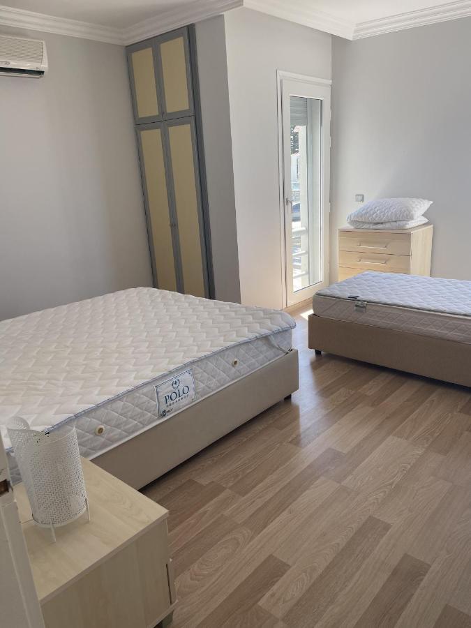 Luxury Villa With Amazing View, Çeşme Εξωτερικό φωτογραφία